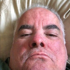 Meet your Posher, Mario